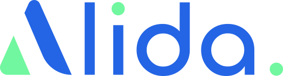 Alida Health