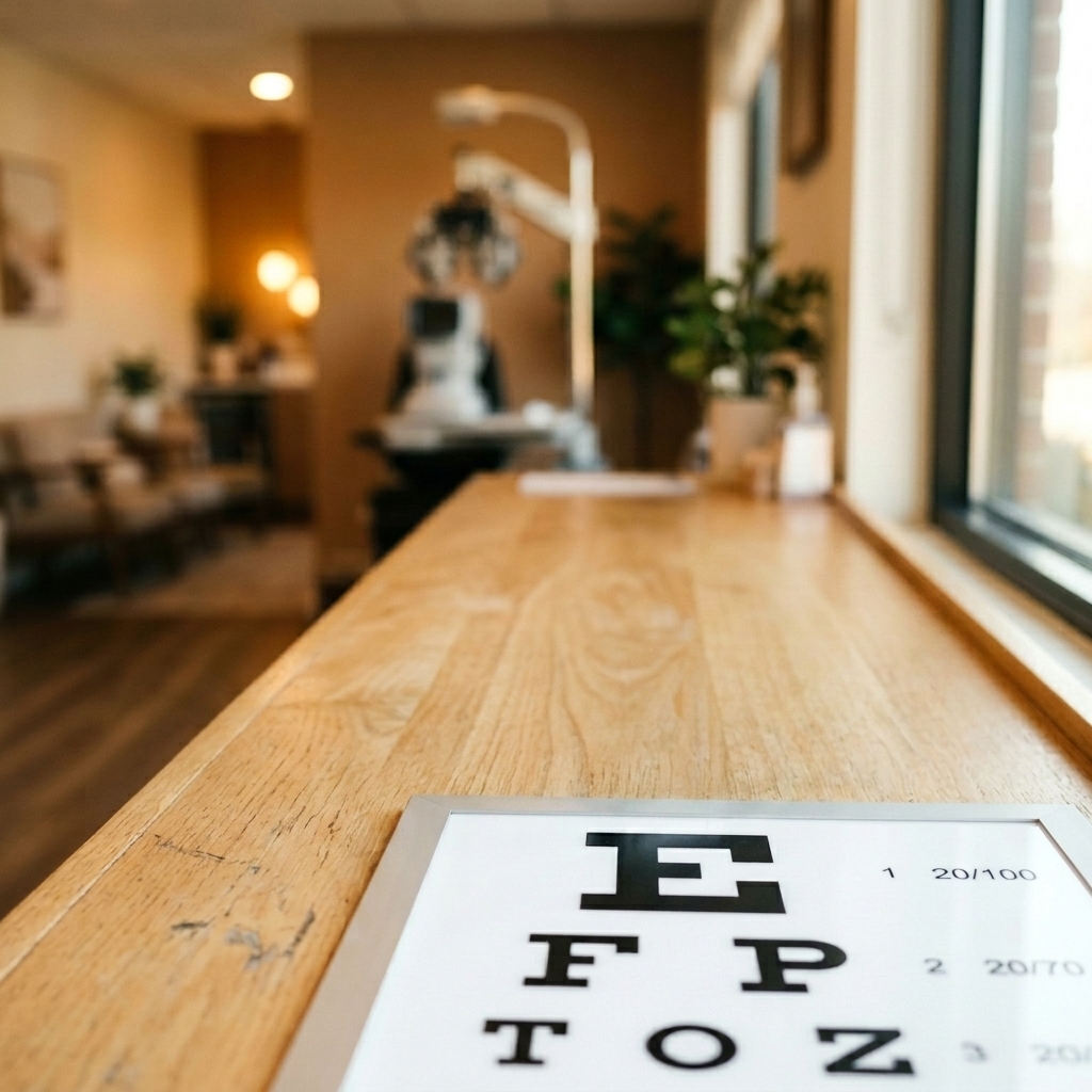 Clinic Details